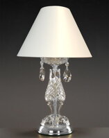 Table lamp AS046
