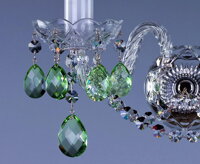 Wall lamp N067B 5005