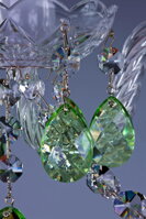 Wall lamp N067B 5005