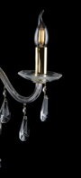 Wall lamp EN209209