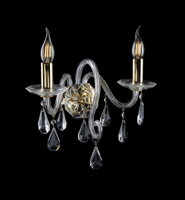 Wall lamp EN209209