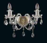 Wall lamp EN140202