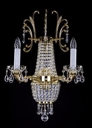 Wall lamp N188CLN
