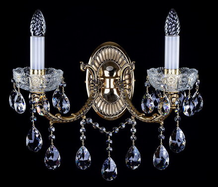 Wall lamp N309CLN