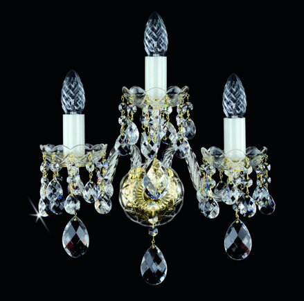 Wall lamp N088CLN