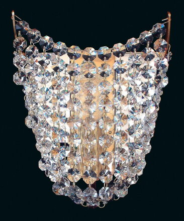 Wall lamp EN711105