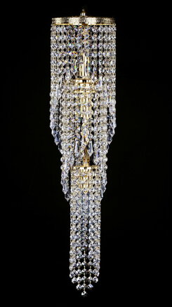 Wall lamp N285CLN