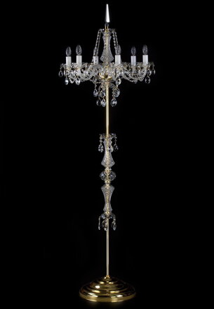 Floor lamp S087CLN