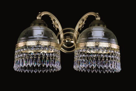 Wall lamp N333CLN