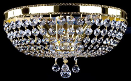 Wall lamp N218CLN
