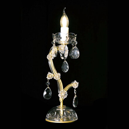 Table lamp Maria Theresa BXS10940Z201