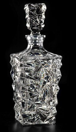 Carafe glass BG07470