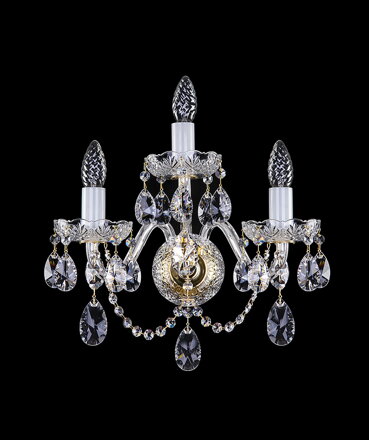 Wall lamp N16055CLN