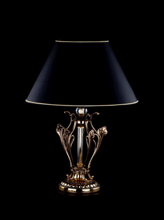 Table lamp AS246