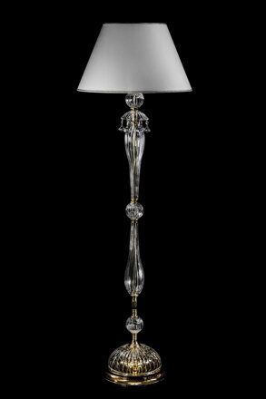 Floor lamp ES2241023KP