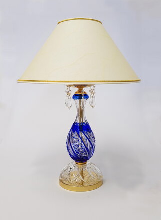 Table lamp ES662113