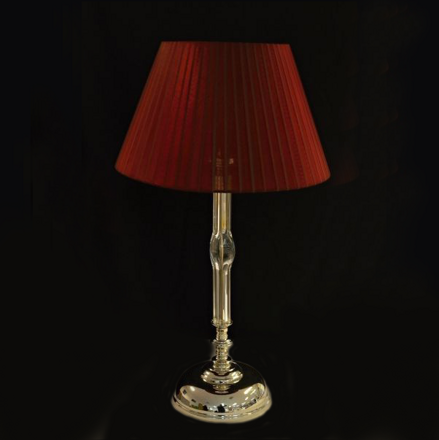 Table lamp SW510011100G