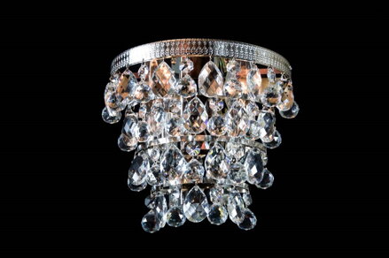 Wall lamp TX317100002