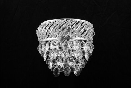 Wall lamp TX317100202