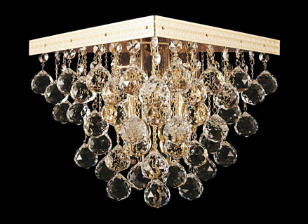 Wall lamp TX328100002