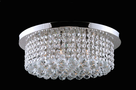 Ceiling Light Drum TX381001006