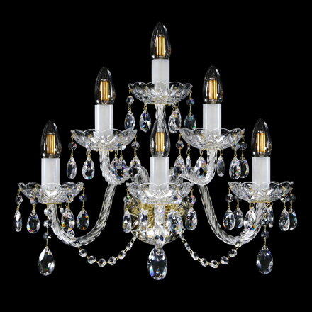 Wall lamp N071CLN