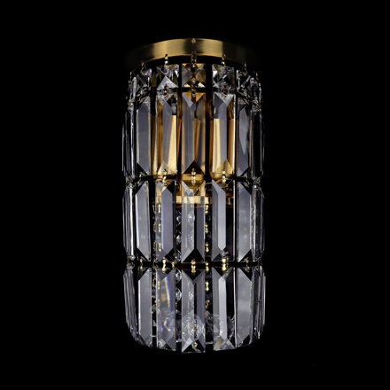 Wall lamp NW318020100COLORG