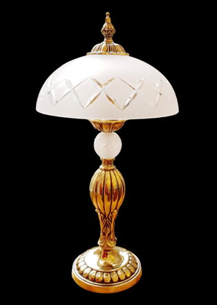 Table lamp AS210