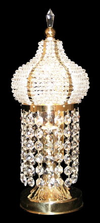 Table lamp TX614200001