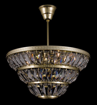 Ceiling Light Cascade TX372000005