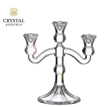 Candlestick glass BF859340