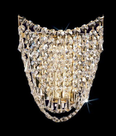 Wall lamp TH209